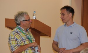 IMG_8465